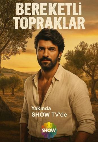 Плодородные земли, 4 серия